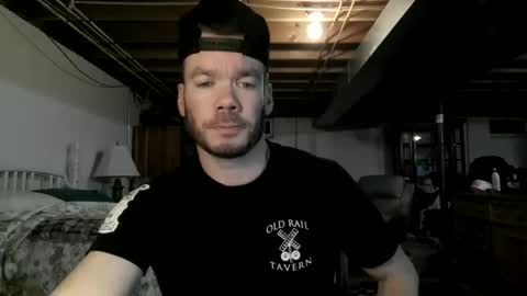 Snapshot of jryan90 chatting on 9, 3, 2025 Jim online show from 9, 3, 2025