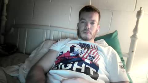 Snapshot of jryan90 chatting on 9, 3, 2025 Jim online show from 9, 3, 2025