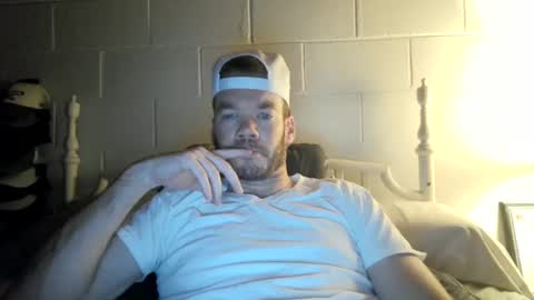 Snapshot of jryan90 chatting on 21, 9, 2025 Jim online show from 21, 9, 2025