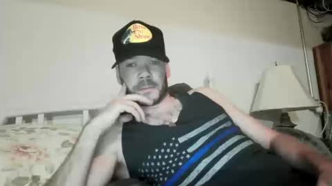 Snapshot of jryan90 chatting on 12, 10, 2025 Jim online show from 12, 10, 2025