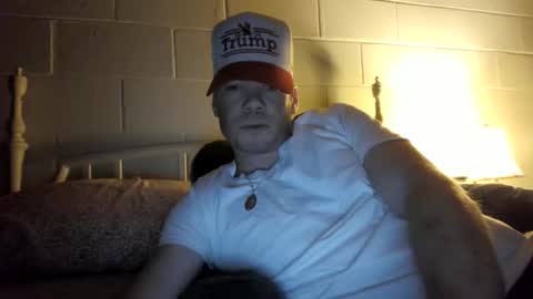 Snapshot of jryan90 chatting on 11, 1, 2026 Jim online show from 11, 1, 2026