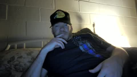 Snapshot of jryan90 chatting on 19, 1, 2026 Jim online show from 19, 1, 2026