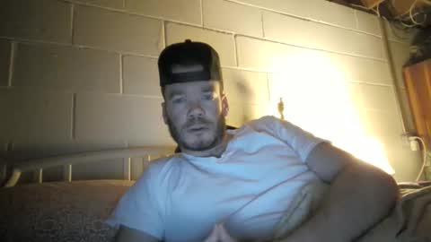 Snapshot of jryan90 chatting on 16, 2, 2026 Jim online show from 16, 2, 2026