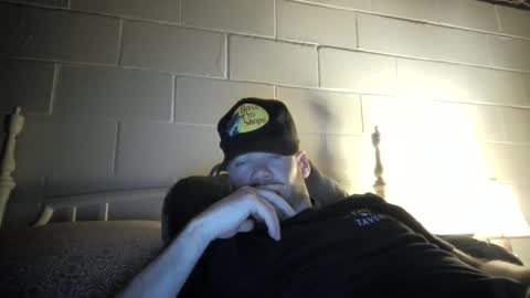 Jim online show from 16, 3, 2026