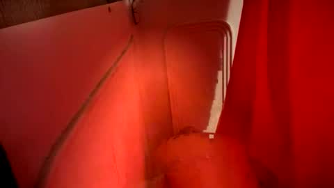 jrzap1806 online show from 11, 2, 2026