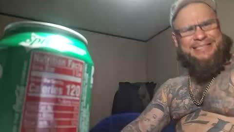 jrzap1806 online show from 13, 2, 2026