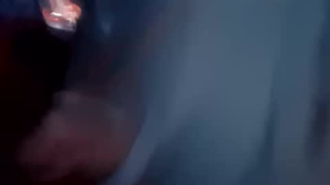 jrzap1806 online show from 24, 2, 2026