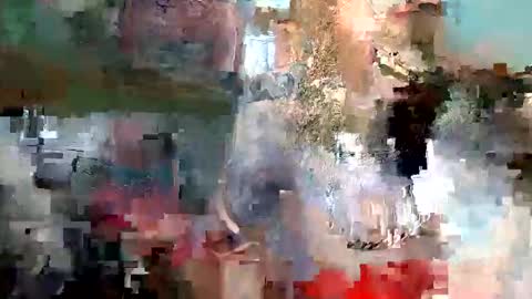 jrzap1806 online show from 2, 3, 2026