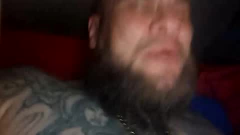 jrzap1806 online show from 2, 3, 2026