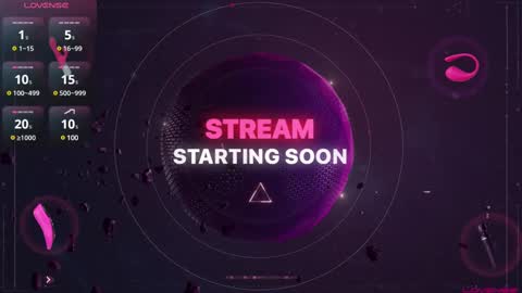  all my links online show from 15, 2, 2025