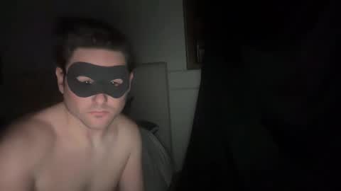 jsexy65777 online show from 3, 2, 2025