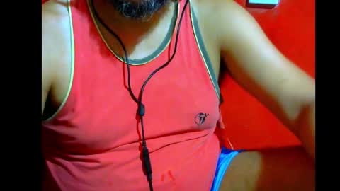 jshepeherdd online show from 8, 3, 2026