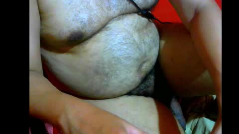 jshepeherdd online show from 12, 3, 2026