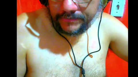 jshepeherdd online show from 24, 3, 2026