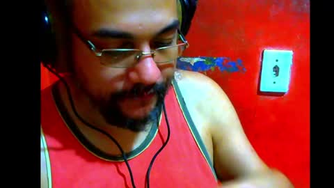jshepeherdd online show from 25, 4, 2026
