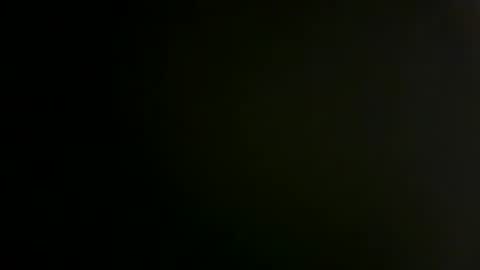 Snapshot of jsilk28 chatting on 25, 9, 2025 jsilk28 online show from 25, 9, 2025