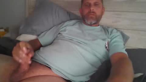 jsizzle184485 online show from 13, 11, 2025