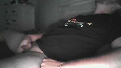 jsizzle184485 online show from 20, 11, 2025