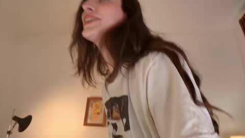 Jsmine  and sometimes Beaulooks online show from 16, 12, 2025