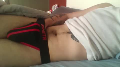 jsmith120498145778 online show from 2, 12, 2025