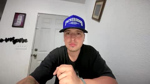 Snapshot of jsmoothest93 chatting on 7, 1, 2025 CarmelPapi93 online show from 7, 1, 2025