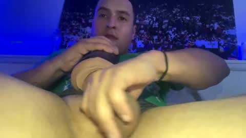 Snapshot of jsmoothest93 chatting on 13, 2, 2025 CarmelPapi93 online show from 13, 2, 2025