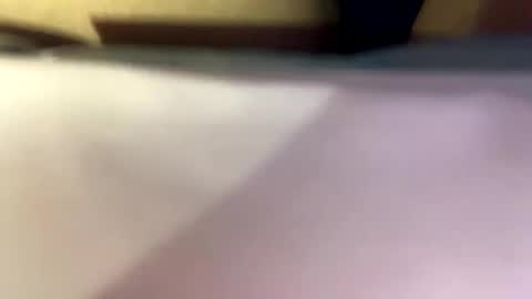 Snapshot of jsmoothest93 chatting on 24, 2, 2025 CarmelPapi93 online show from 24, 2, 2025