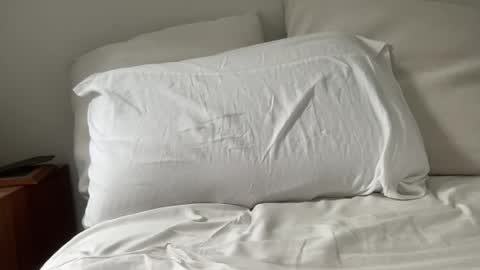 Snapshot of jsmyth112 chatting on 20, 12, 2024 jsmyth112 online show from 20, 12, 2024