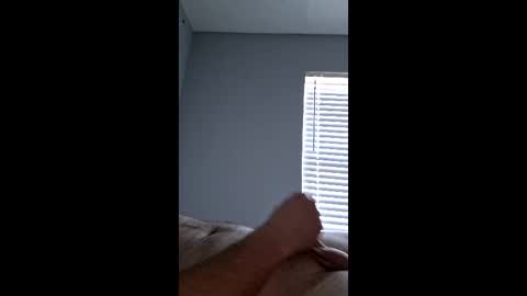 Snapshot of jsnplml chatting on 10, 1, 2026 jsnplml online show from 10, 1, 2026