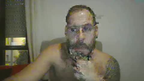 jsr92 online show from 17, 10, 2025