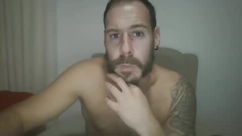 jsr92 online show from 22, 10, 2025