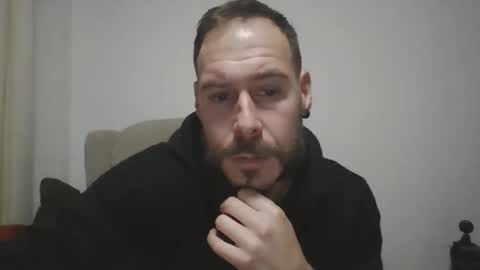 jsr92 online show from 21, 12, 2025