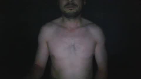 jssshawnqlu online show from 11, 3, 2026