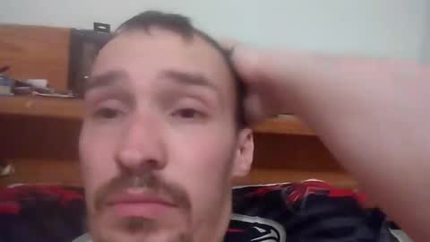 Orgasm324 online show from 28, 12, 2024