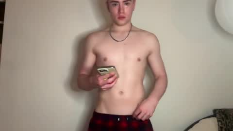 Snapshot of jstanfill982 chatting on 13, 7, 2026 jstanfill982 online show from 13, 7, 2026