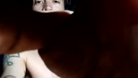 EdgingAllDay2Cum online show from 10, 2, 2026