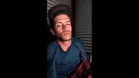 EdgingAllDay2Cum online show from 23, 2, 2026