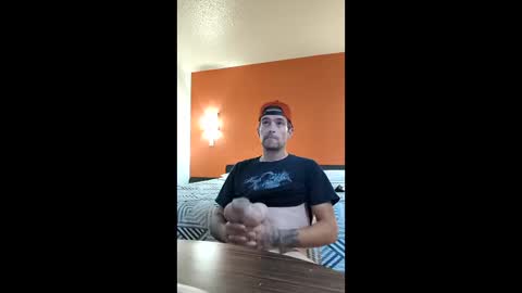 EdgingAllDay2Cum online show from 6, 4, 2026