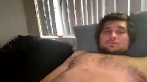 jstooboy online show from 18, 12, 2024