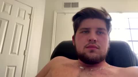 jstooboy online show from 8, 3, 2025