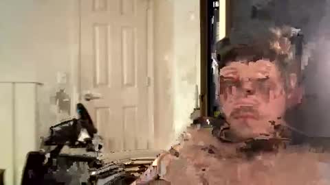 jstooboy online show from 4, 11, 2025