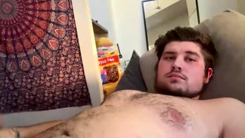 jstooboy online show from 15, 12, 2025