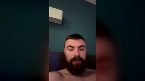 jt160000 online show from 1, 4, 2026