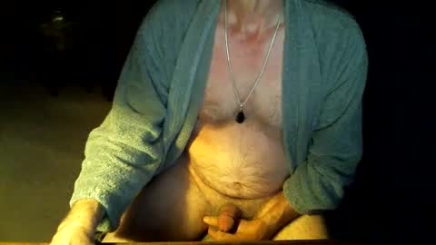 jt335577 online show from 20, 9, 2025