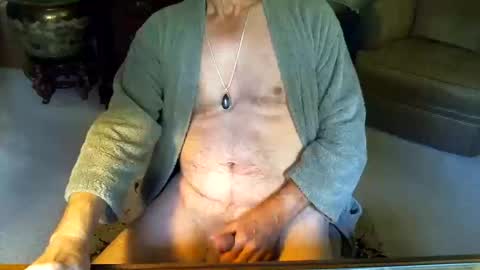 jt335577 online show from 11, 10, 2025