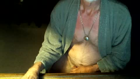 jt335577 online show from 20, 7, 2026
