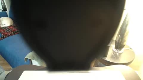 Snapshot of jt43vertopstpete chatting on 17, 4, 2026 jt43vertopstpete online show from 17, 4, 2026