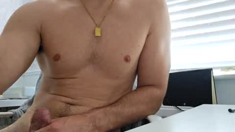 jt_345 online show from 11, 7, 2026