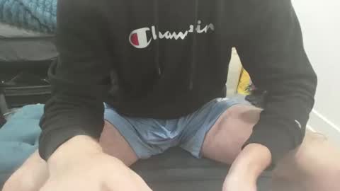 JT online show from 28, 10, 2025