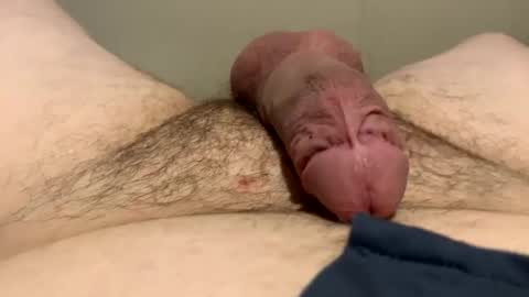 Jtho online show from 19, 1, 2025